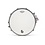 British Drum Co. British Drum Co. Big Softy 14" x 6.5"  Snare Drum