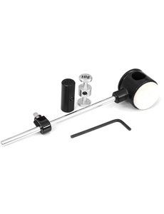 Mapex Mapex Falcon Pedal Beater Pack