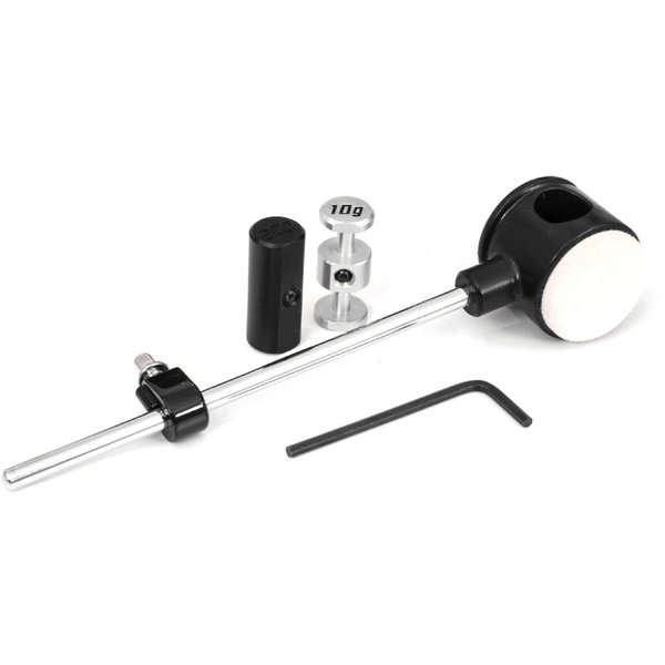 Mapex Mapex Falcon Pedal Beater Pack