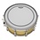 Remo Remo 13" Powerstroke 3 Coated Drum Head