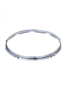  World Max 13” 8 Lug Chrome Hoop