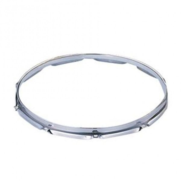 World Max 13” 8 Lug Chrome Hoop