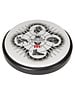 Meinl Meinl 6" Benny Greb Practice Pad