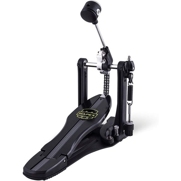 Mapex Mapex Armory Single Pedal