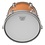 Remo Remo 14" Classic Fit Ambassador Coated Drum Head