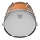 Remo Remo 13" Classic Fit Ambassador Clear Drum Head