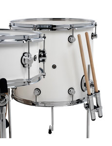 DW Drums DW One Beat Stick Holder Pair