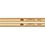 Meinl Meinl Hybrid 7A Wood Tip Drum Sticks