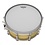 Remo Remo 15" Ambassador Coated Drum Head