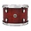 Gretsch Gretsch Catalina Club 20" Drum Kit in Gloss Crimson Burst