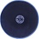 Roc n Soc Roc n Soc Round Seat Top - Blue