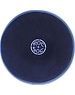 Roc n Soc Roc n Soc Round Seat Top - Blue