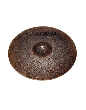 Istanbul Istanbul Agop Turk 20" Crash Cymbal