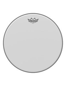 Remo Remo 16" Vintage Emperor Coated Drum Head