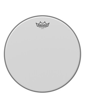 Remo Remo 10" Vintage Emperor Coated Drum Head