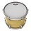 Remo Remo 8" Vintage Emperor Coated Drum Head