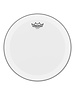 Remo Remo 14" Powerstroke 4 Coated Drum Head