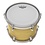 Remo Remo 14" Powerstroke 4 Coated Drum Head