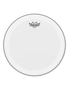 Remo Remo 13" Powerstroke 4 Coated Drum Head