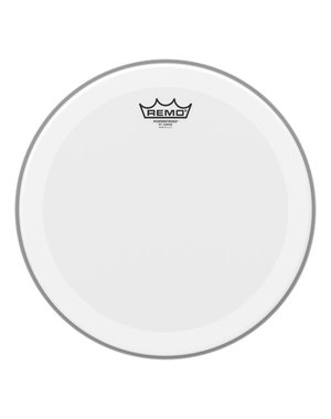 Remo Remo 13" Powerstroke 4 Coated Drum Head