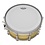 Remo Remo 13" Powerstroke 4 Coated Drum Head