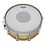 Remo Remo 13" Controlled Sound Coated Drum Head