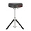 Pearl Pearl D-1500TGL Roadster Trilateral Drum Throne