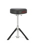 Pearl Pearl D-1500TGL Roadster Trilateral Drum Throne