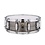 Ludwig Ludwig Black Beauty Hammered Shell 14 x 5” Snare Drum  with Imperial Lugs