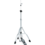 Tama Tama Iron Cobra 200 Hi Hat Cymbal Stand