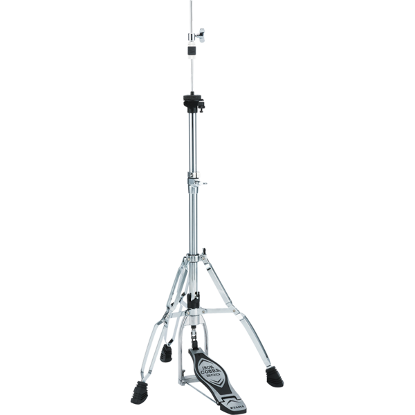 Tama Tama Iron Cobra 200 Hi Hat Cymbal Stand