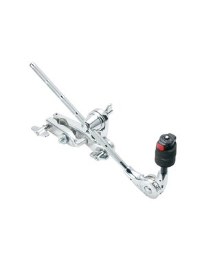 Tama Tama Cymbal Attachment Mini Boom & Clamp