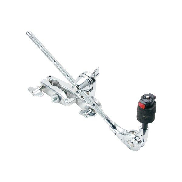 Tama Tama Cymbal Attachment Mini Boom & Clamp