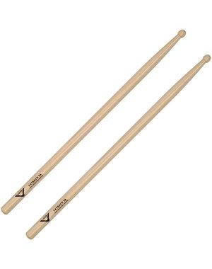 Vater Vater 3A Fatback Drum Sticks