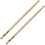 Vater Vater Hickory 3A Fatback Wood Tip Drum Sticks