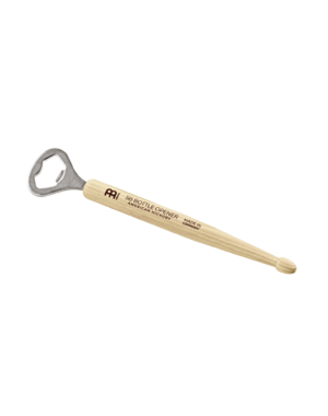 Meinl Meinl Bottle Opener