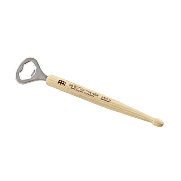 Meinl Meinl Bottle Opener