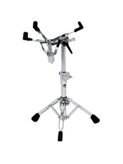 DW 9000 Series Snare Stand | Graham Russell Drums - Graham Russell