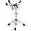 DW Drums DW 9000 Air Lift Snare Drum Stand