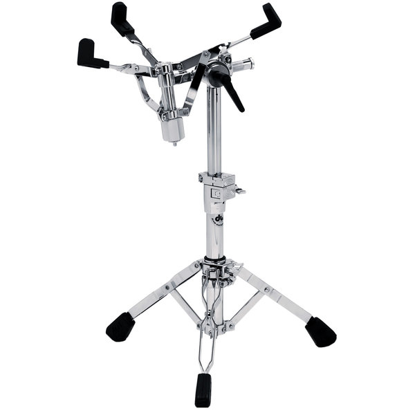 DW Drums DW 9000 Air Lift Snare Drum Stand