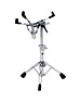 DW Drums DW 9000 Air Lift Snare Drum Stand