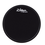 Zildjian Zildjian Reflexx Conditioning 10” Pad, Black