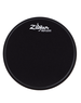 Zildjian Zildjian Reflexx Conditioning 10” Pad, Black