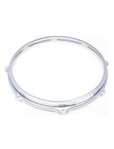 S Hoops S-Hoop 14" Snare Side 8 Lug