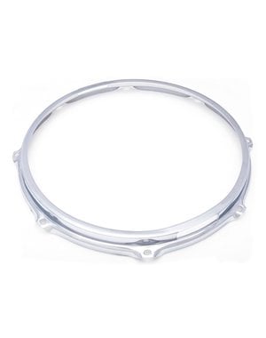 S Hoops S-Hoop 14" Snare Side 8 Lug