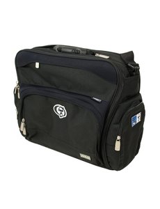 Protection Racket Protection Racket Deluxe Utility Case