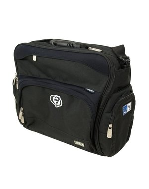Protection Racket Protection Racket Deluxe Utility Case