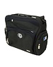 Protection Racket Protection Racket Deluxe Utility Case
