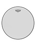 Remo Remo 14" Ambassador Smooth White Drum Head