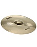 Stagg Stagg Sensa 10" Medium Splash Cymbal